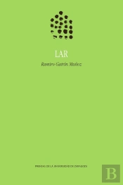 Lar