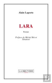 Lara