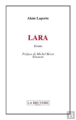 Bertrand.pt - Lara