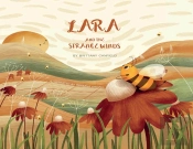 Lara And The Strange Winds