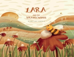 Bertrand.pt - Lara And The Strange Winds
