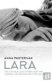 Lara