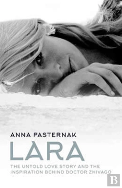 Bertrand.pt - Lara