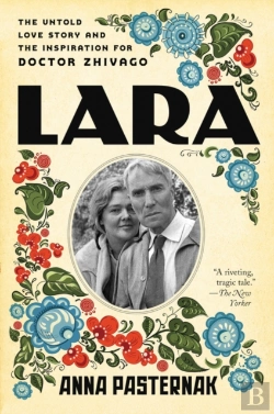 Bertrand.pt - Lara