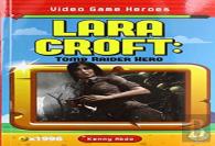 Lara Croft: Tomb Raider Hero