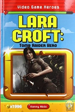Bertrand.pt - Lara Croft: Tomb Raider Hero