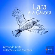 Lara e a Gaivota