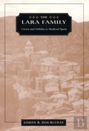 Lara Family