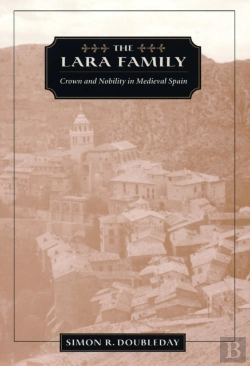 Bertrand.pt - Lara Family
