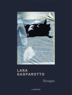 Bertrand.pt - Lara Gasparotto