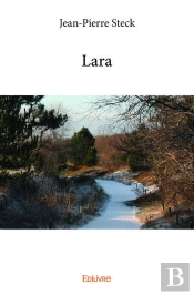 Lara