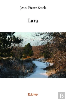 Bertrand.pt - Lara