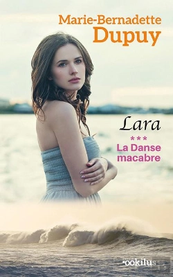 Bertrand.pt - Lara - La Danse Macabre