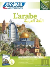 L'Arabe ; B2