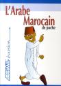L´Arabe Marocain de Poche