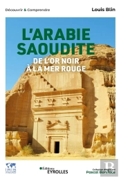 L'Arabie Saoudite, De L'Or Noir A La Mer Rouge - Economie, Politique, Societe, International