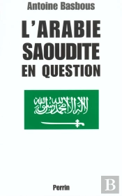 L'Arabie Saoudite En Question