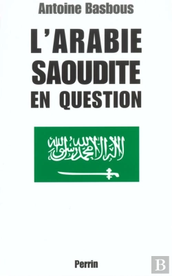 Bertrand.pt - L'Arabie Saoudite En Question