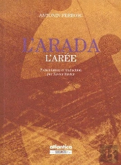 L'Arada ; L'Arée