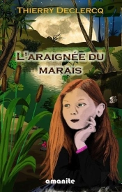 L'Araignee Du Marais