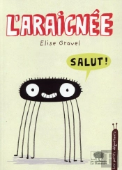 L'Araignée