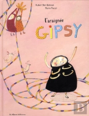 L'Araignée Gipsy