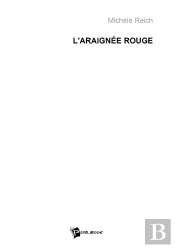 L'Araignée Rouge