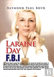 Laraine Day F.B.I