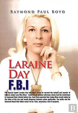 Bertrand.pt - Laraine Day F.B.I