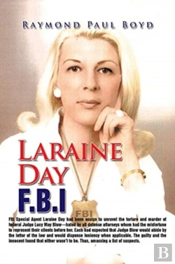 Bertrand.pt - Laraine Day F.B.I