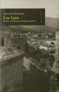Lara,Los