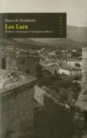 Lara,Los