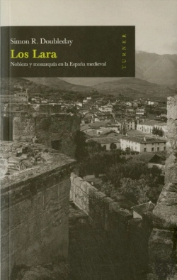 Bertrand.pt - Lara,Los