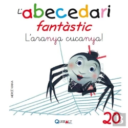 Bertrand.pt - Laranya Cucanya