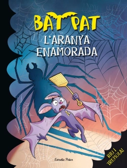 Bertrand.pt - L'Aranya Enamorada