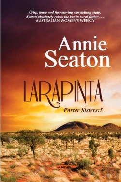 Bertrand.pt - Larapinta