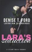 Lara'S Seduction