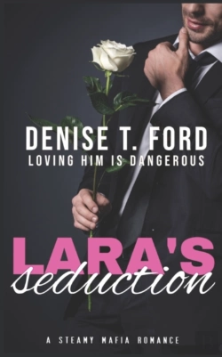 Bertrand.pt - Lara'S Seduction