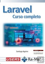 Laravel Curso Completo