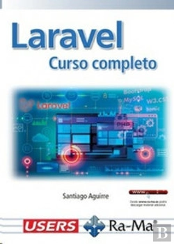 Bertrand.pt - Laravel Curso Completo