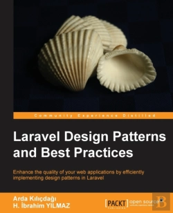 Bertrand.pt - Laravel Design Patterns And Best Practices