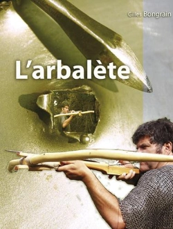 Bertrand.pt - L'Arbalète De L'Orient À L'Occident
