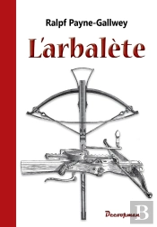 L'Arbalète