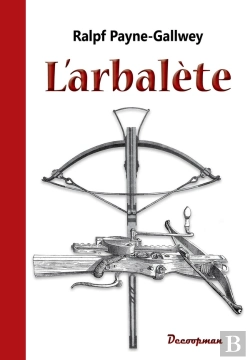 Bertrand.pt - L'Arbalète