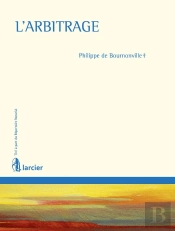 L'Arbitrage