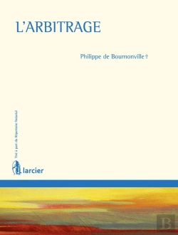 Bertrand.pt - L'Arbitrage