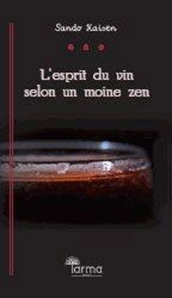 Bertrand.pt - L'Arbois Jaune 1774 Des Vercel