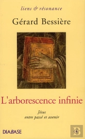 L'Arborescence Infinie