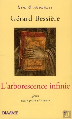 Bertrand.pt - L'Arborescence Infinie