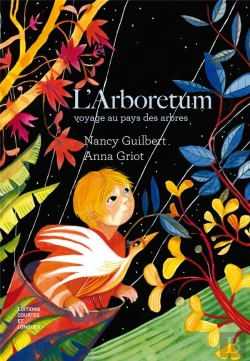 Bertrand.pt - L'Arboretum